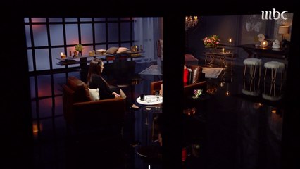 بصراحة مع كنده علوش وصبا مبارك  في حلقة مميزة جداً