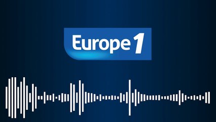 Le vaccin Johnson & Johnson sous surveillance : faut-il s'inquiéter ?