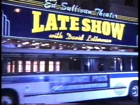 (February 2, 2001) WRGB-TV CBS 6 Albany/Schenectady/Troy Commercials