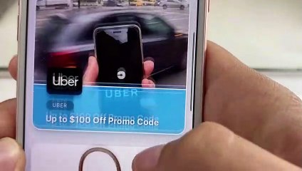 $100 White Fox Discount Code That Actually Works At Checkout! Active & Real Method Working In 2020.