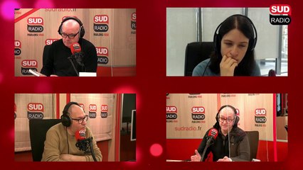 Mon camping-car, c'est ma résidence secondaire !