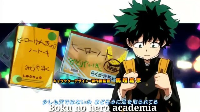 Quiz Anime Opening | 25 Opening (Easy-Medium)