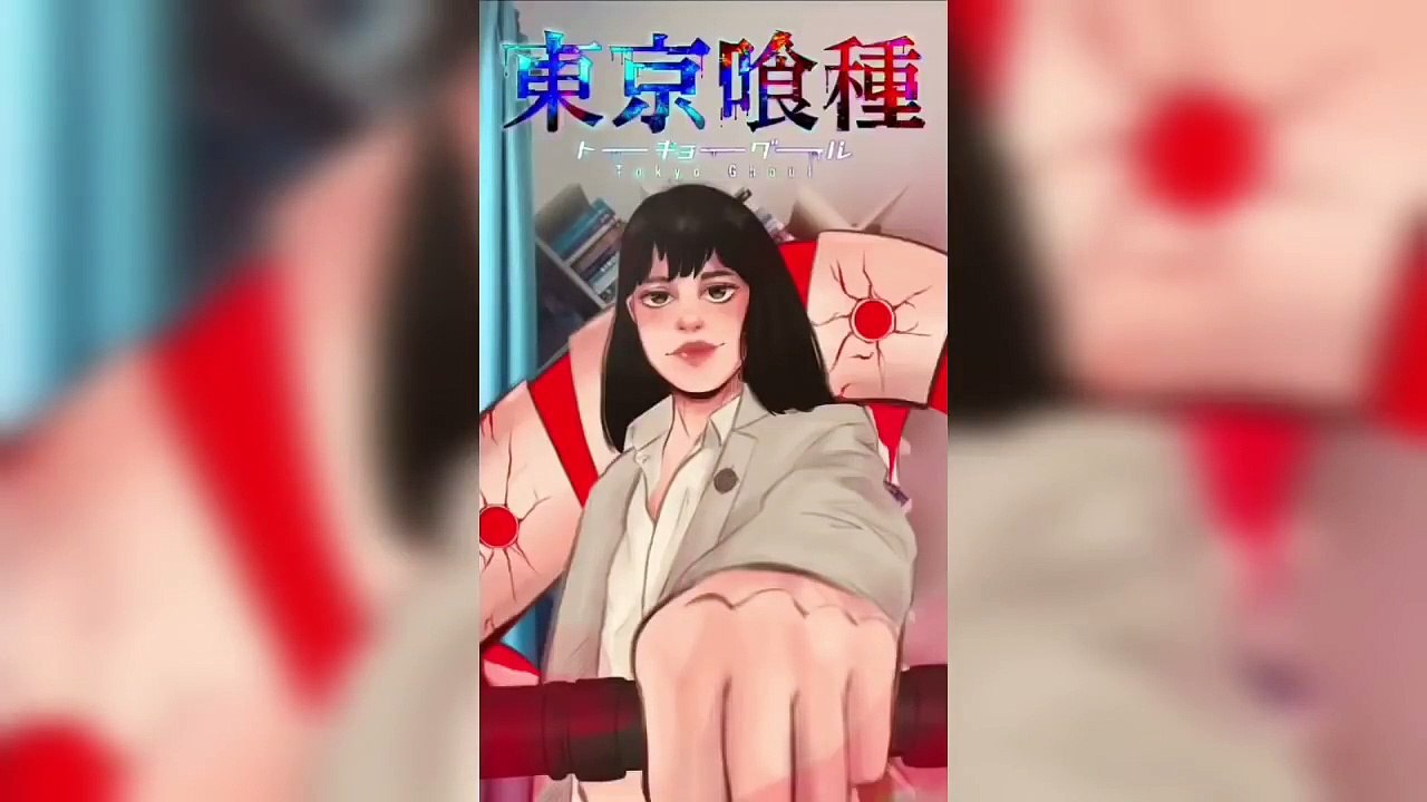 Anime Tiktok Compilation ~#66