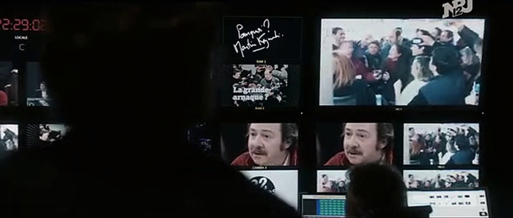 Superstar (2009) HD Streaming VF