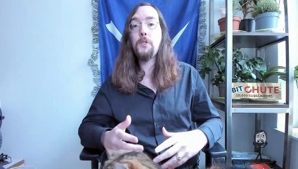 Marxists are Obsessed with Trying to Get Whites and Asians to Fight Each Other