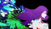 ¡Top 20 Mejores Canciones De Opening En Anime!