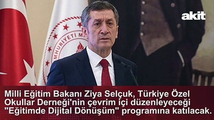 10 Nisan gündemin öne çıkan başlıkları