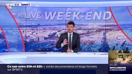 Philipp : quelles obsèques pour le prince ? - 10/04