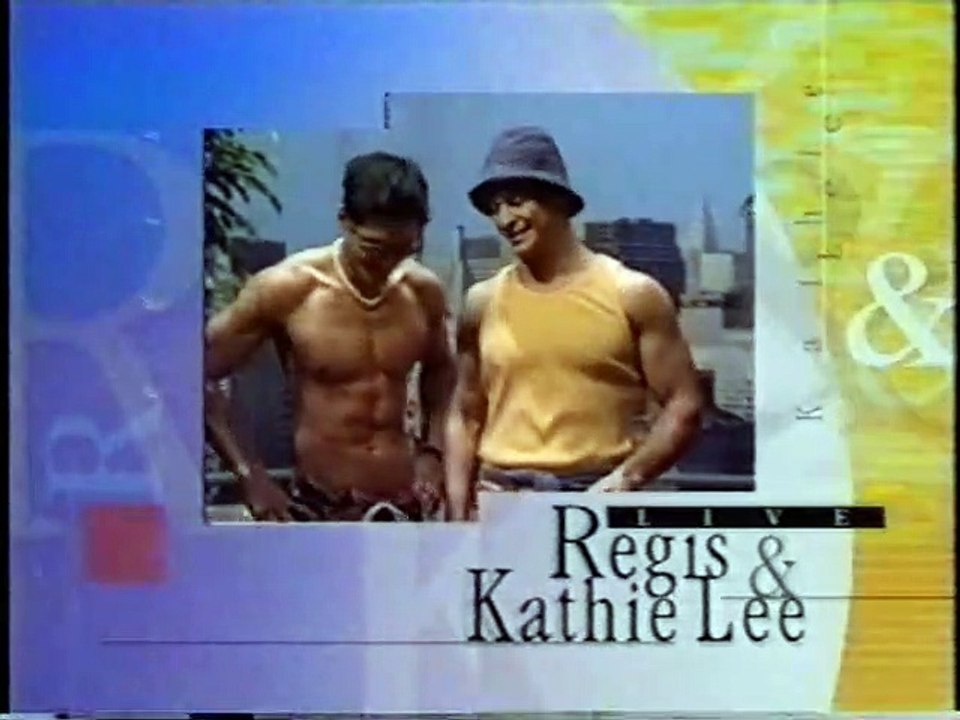 (May 5, 2000) WHTM-TV ABC 27 Harrisburg/Lancaster/Lebanon/York Commercials