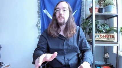 Leftist "Activists" More Pathetic than Ever Re: Extinction Rebellion