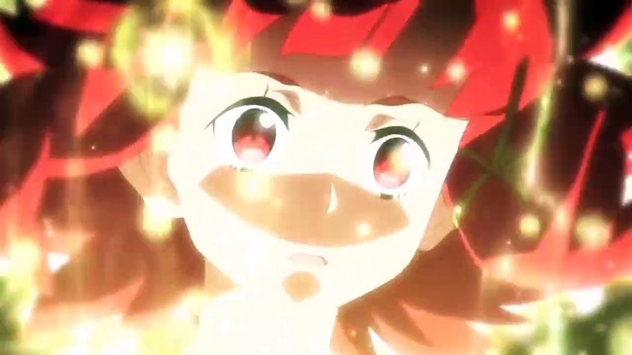 Best Anime Openings & Endings Mix #1 | Full Songs