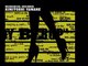 Cowboy Bebop – Opening Theme – Tank!
