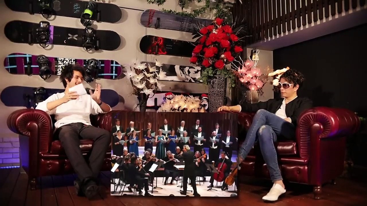 I Spent A Day With Japan'S Biggest Rock Star
