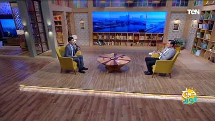 رائعة النقشبندي "مولاي".. بصوت المنشد الرائع صلاح أحمد