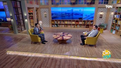 على نفس ألحان "كعب الغزال".. المنشد صلاح أحمد يغني "يا عاشقين المصطفى"