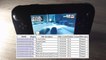FLASHNews #33: Update für Luma 3DS Updater, Bootlegs, Homebrew und mehr [Deutsch|HD]