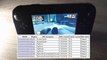 FLASHNews #33: Update für Luma 3DS Updater, Bootlegs, Homebrew und mehr [Deutsch|HD]