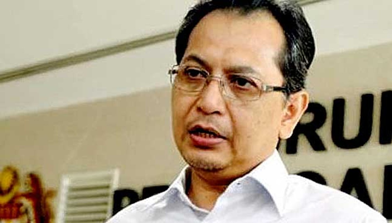 Didakwa ‘orang’ Azmin, kumpulan pro Anwar desak MB, 8 ADUN Selangor tak tanding PRU15