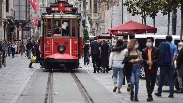 Prof. Dr. Ceyhan’dan İstanbul için tedirgin eden açıklama: Şansınız çok düşük