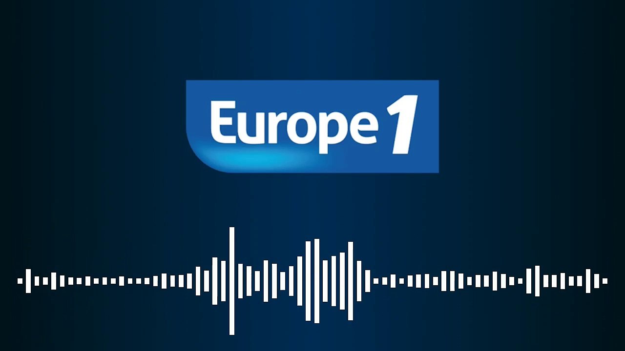 Coupe d'Europe de rugby : cinq clubs français en quarts, une première !