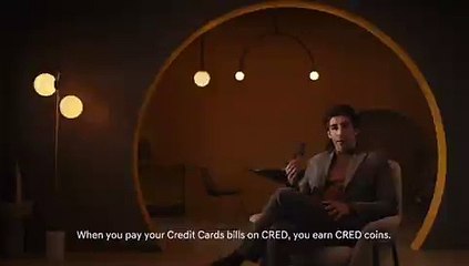 राहुल द्रविड़ ने गुस्से में सड़क पर की तोड़फोड़, वीडियो वायरल