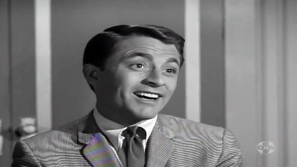 Shaktimaan Hindi – Best Superhero Tv Series - Full Episode 99 - शक्तिमान - एपिसोड ९९