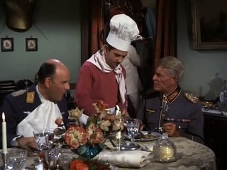 Monster Clubhouse Return Sesame Street Time Tunnel Part 4