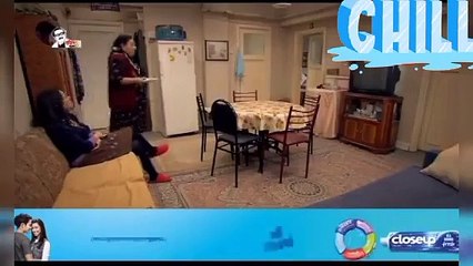 ফেরিহা এপিসোড ১৪৮ _||ফেরিহা নতুন পর্ব ১৪৮_|| ফেরিহা ১৪৮ ফুল্ এপিসোড _||