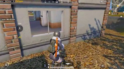 The Bait - Trolling Noobs in PUBG MOBILE