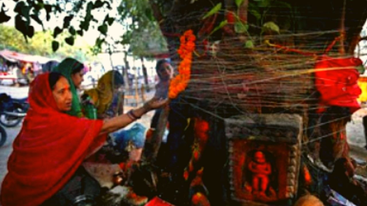 Somvati Amavasya 2021: Somvati Amavasya Vrat Vidhi| सोमवती अमावस्या व्रत विधि | Boldsky