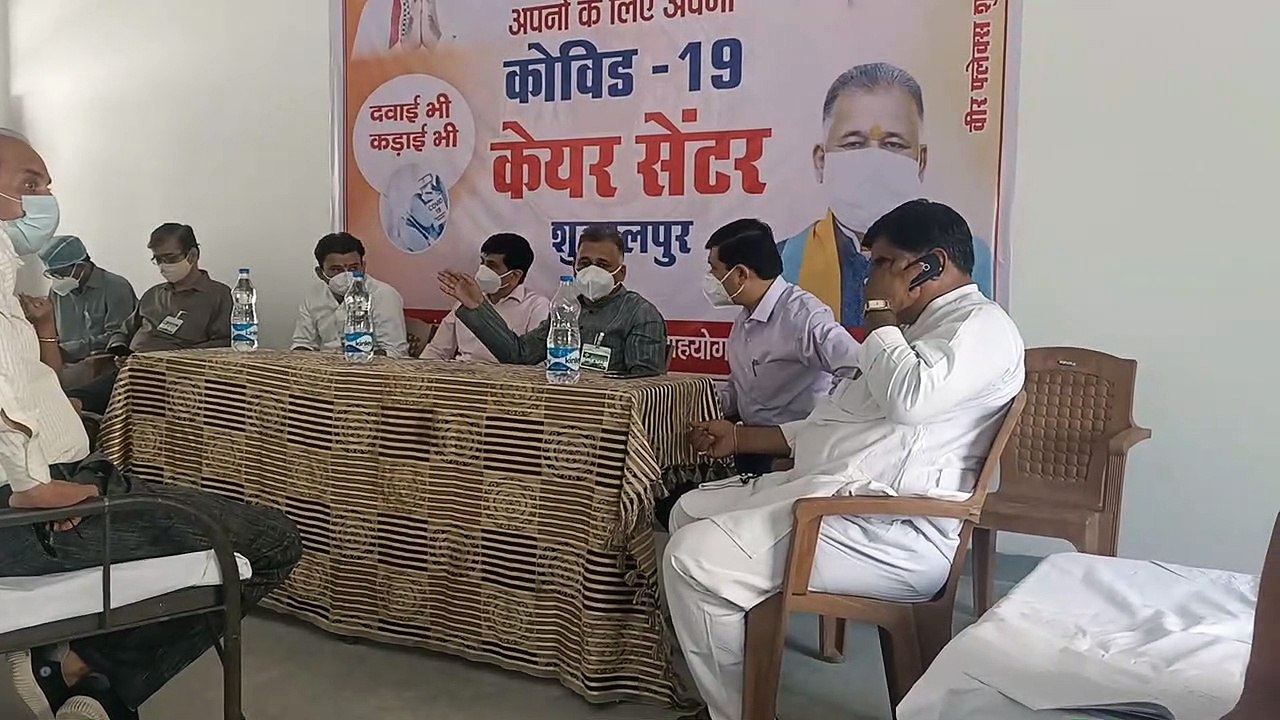 नवाचार: निजी अस्पतालों के महंगे इलाज व लूट से बचाने की पहल
