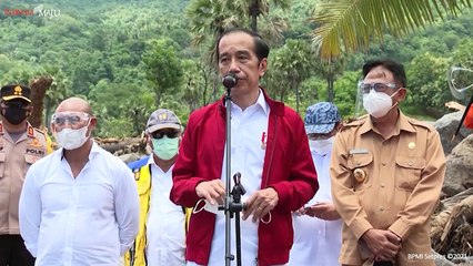 PRESISI SIANG  - 10 April 2021 - 12-10-40 PM new