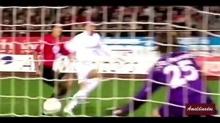 Ronaldo Nazario● Best Goals & Skills Ever ● HD_ 1993-2011