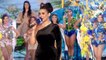 فعاليات حفل تتويج ملكة جمال العالم للسياحة البيئية "ميس إيكو 2020"