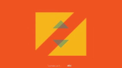 AWW Best FUNNY Videos 2021 ● TOP People doing stupid things Part 9(360P)