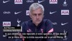 Football -José Mourinho stops his press conference to pay tribute to Prince Philip