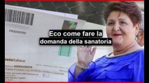 Quando e come presentare la domanda della sanatoria immigrati