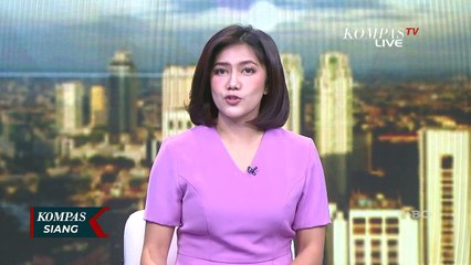 Dua Siswa di Wonogiri Positif Covid-19, Uji Coba PTM Dihentikan Sementara