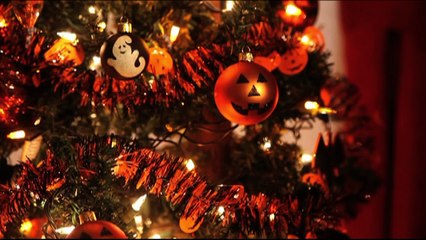 Jack Vs Lanterns Trailer