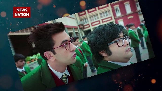 10 Bollywood Films That Flopped At The Box Office