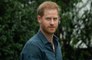 Prince Harry in touch with senior royals about returning for Prince Philip’s funeral