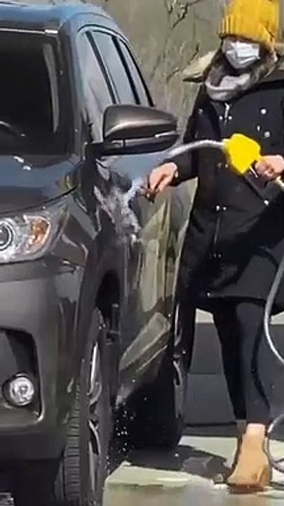 Le danger absolu