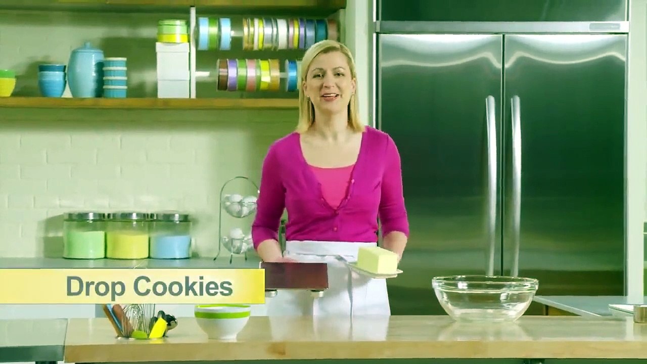 Chocolate Chip Cookie Recipe