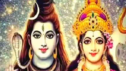 Somvati Amavasya 2021: सोमवती अमावस्या पर बन रहे हैं ये 2 शुभ संयोग | Boldsky