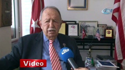 Milli ilaç projesinde geri sayım başladı
