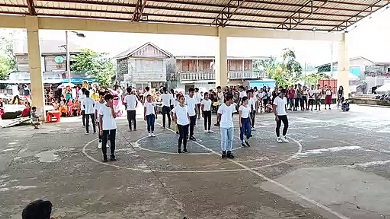 P2