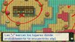 Pokemon Mega Fusion – Esencia Incandescente by Grillo & Lurge - A RPGXP Game Has Mega fusion Pokemon - Pokemoner.com