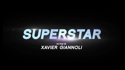 SUPERSTAR FRENCH (2013) 720p Regarder
