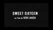 Sweet sixteen (2002) Streaming Gratis VF