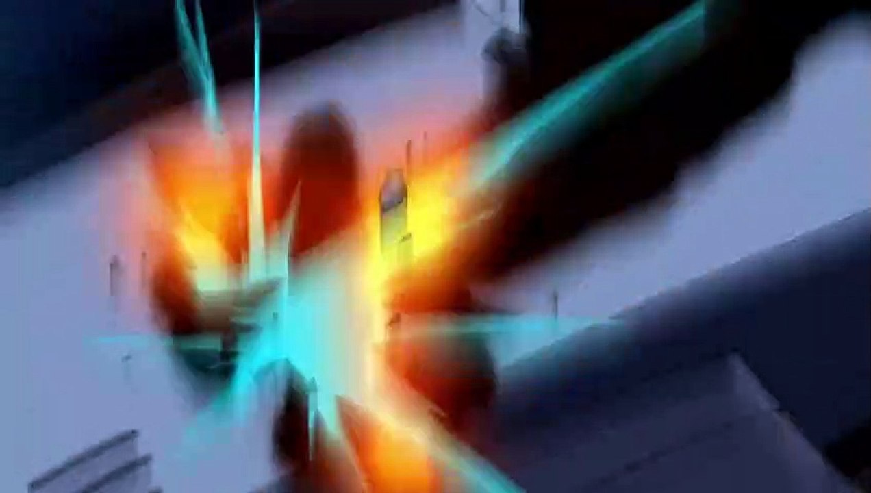 Superman's Animation Evolution Over Time - DC Animated